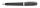 Sheaffer Prelude Kugelschreiber Schwa horizontales Linienmuster, G-box