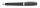 Sheaffer Prelude Kugelschreiber Schwarz horizontales Linienmuster, G-box