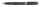 Sheaffer Prelude Rollerball Schwarz horizontales Linienmuster, G-box