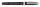 Sheaffer Prelude Füller F Schwarz horizontales Linienmuster, G-box