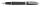 Sheaffer Prelude Füller M Schwarz horizontales Linienmuster, G-box