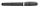 Sheaffer Prelude Füller M Schwarz horizontales Linienmuster, G-box