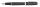 Sheaffer Prelude Füller M Schwarz horizontales Linienmuster, G-box