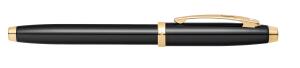 Sheaffer Füller 100 F Schwarz 74040015379