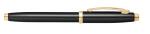 Sheaffer Füller 100 F Schwarz 74040015379
