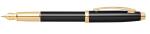 Sheaffer Füller 100 F Schwarz 74040015379