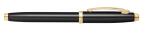 Sheaffer Füller 100 F Schwarz