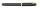 Sheaffer Füller 100 F Schwarz 74040015379