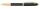 Sheaffer Füller 100 F Schwarz 74040015379