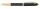 Sheaffer Füller 100 F Schwarz