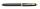 Sheaffer Füller 100 F Schwarz