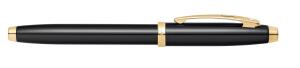 Sheaffer Füller 100 M Schwarz