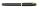 Sheaffer Füller 100 M Schwarz