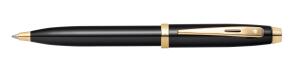 Sheaffer Kugelschreiber 100 Schwarz