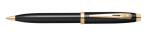 Sheaffer Kugelschreiber 100 Schwarz