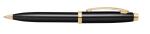Sheaffer Kugelschreiber 100 Schwarz
