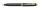 Sheaffer Kugelschreiber 100 Schwarz