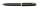 Sheaffer Kugelschreiber 100 Schwarz