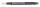 Füllfederhalter Sheaffer VFM, Mittel, Mattgrau, in Geschenkbox