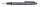 Füllfederhalter Sheaffer VFM, Mittel, Mattgrau, in Geschenkbox
