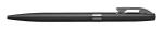 Sheaffer Reminder Kugelschreiber Mattschwarz schwarze Beschläge, Self Serve