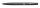 Kugelschreiber Sheaffer Reminder, Mattschwarz, Self Serve
