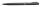 Sheaffer Reminder Kugelschreiber Mattschwarz schwarze Beschläge, Self Serve