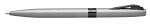 Kugelschreiber Sheaffer Reminder, Mattgrau, in Self Serve