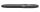 Rollerball Sheaffer Legacy Mattschwarz, in Geschenkbox