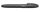 Sheaffer Legacy Rollerball Mattschwarz PVD Fischgrätmuster, Geschenkbox
