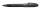 Sheaffer Legacy Rollerball Mattschwarz PVD Fischgrätmuster, Geschenkbox