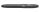Sheaffer Legacy Rollerball Mattschwarz PVD Fischgrätmuster, Geschenkbox