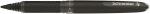 Schneider Tintenroller One Sign Pen schwarz