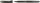 Schneider Tintenroller One Sign Pen schwarz