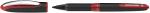 Schneider Tintenroller One Sign Pen rot