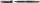 Schneider Tintenroller One Sign Pen rot
