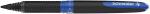Schneider Tintenroller One Sign Pen blau