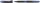 Schneider Tintenroller One Sign Pen blau