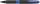 Schneider Tintenroller One Sign Pen blau