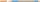 Schneider Kugelschreiber Slider Edge XB peach