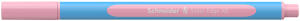 Schneider Kugelschreiber Slider Edge XB rose