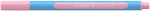 Schneider Kugelschreiber Slider Edge XB rose