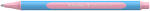 Schneider Kugelschreiber Slider Edge XB rose