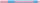 Schneider Kugelschreiber Slider Edge XB rose