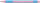 Schneider Kugelschreiber Slider Edge XB rose