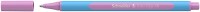 Schneider Kugelschreiber Slider Edge XB lilac