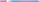 Schneider Kugelschreiber Slider Edge XB lilac