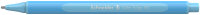 Schneider Kugelschreiber Slider Edge XB baby blue