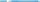 Schneider Kugelschreiber Slider Edge XB baby blue