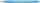 Schneider Kugelschreiber Slider Edge XB baby blue
